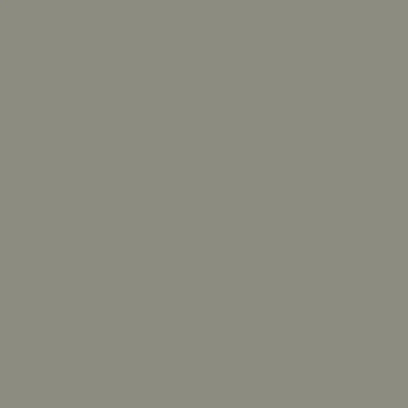 C8682 mat cementgrijs