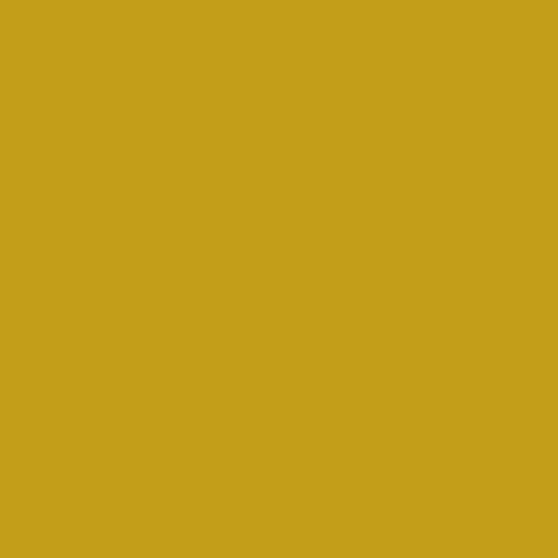 C31 okerbruin