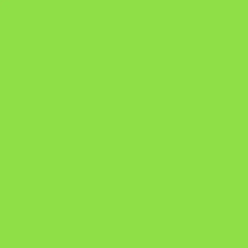 C7699 limoen groen