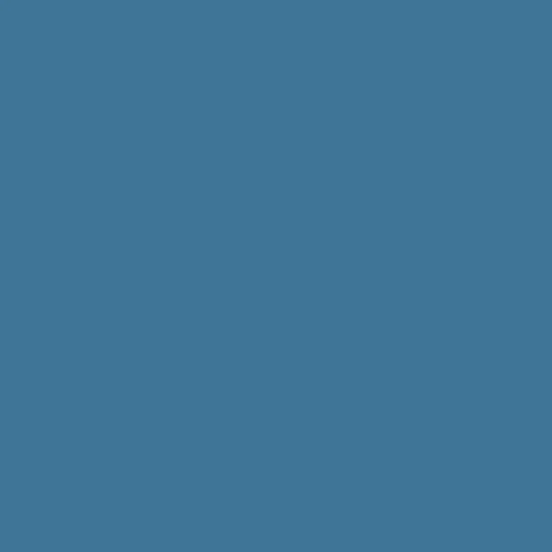 C964 duifblauw