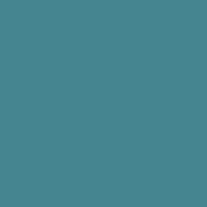 C982 pastelblauw