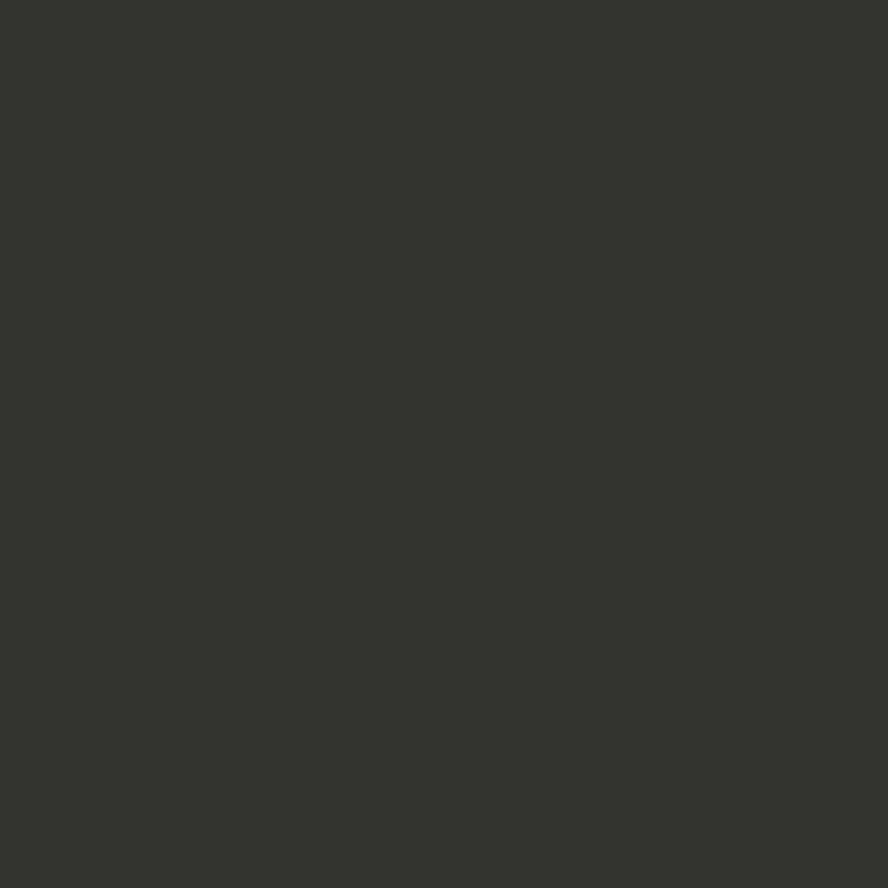 C376 antraciet