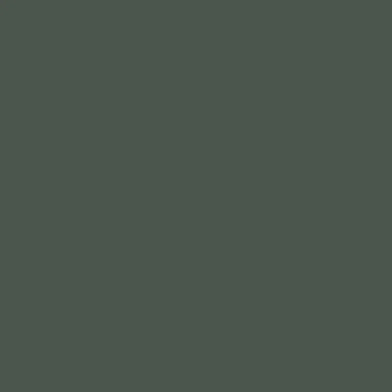 C6831 mat antracietgrijs