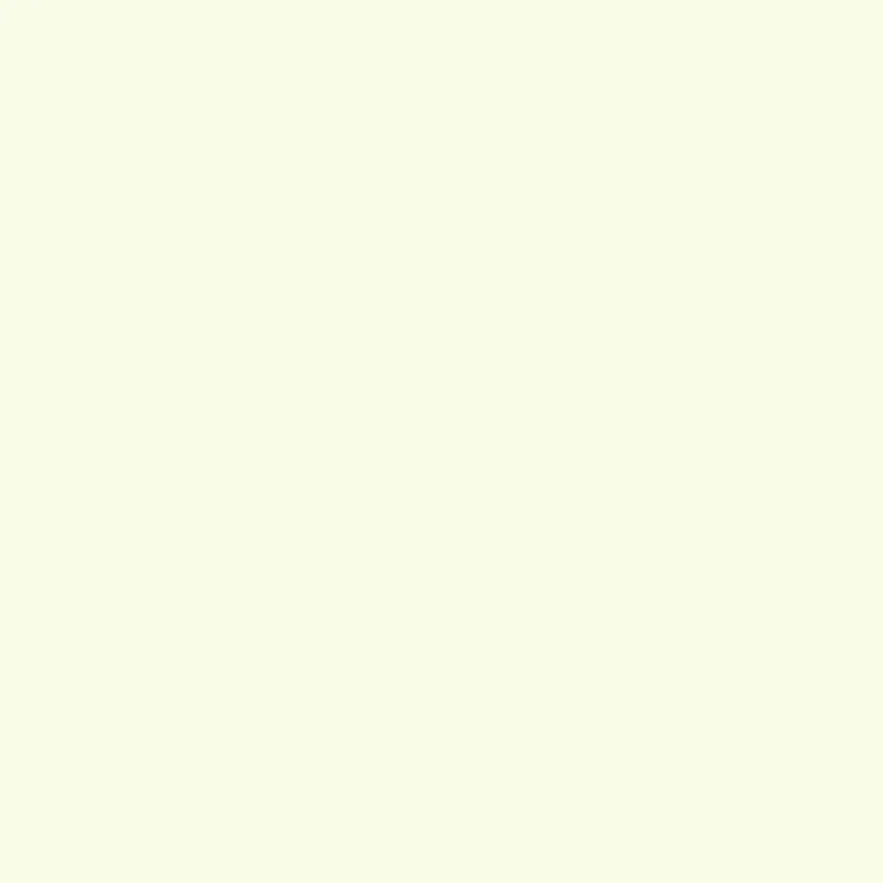 C1107 vanillebeige