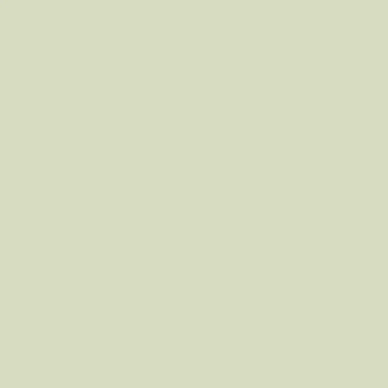 C6672 zandbeige