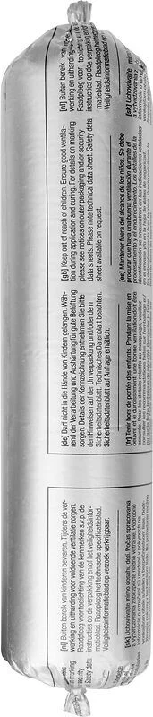 OTTOSEAL S70 Worst 400 ml